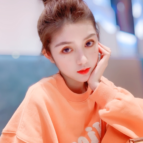 潜江哪个ktv妹子质量好