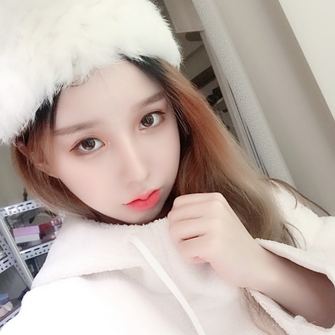 潜江服务好高端KTV夜总会体验